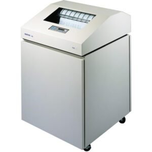 Service Printer Printronix P5000 Service printer Printronix P5000