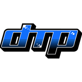 msapplication-TileImage