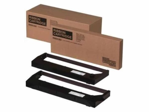 RIBBON CATRIDGE plq 20